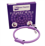 Pilates Ring | Magic Circle | Yoga Ring
