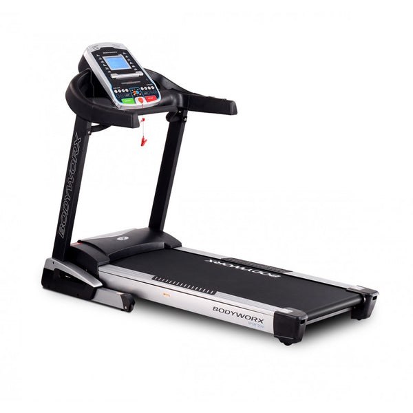 Treadmills afterpay 2024