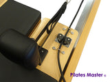 Pilates Master Studio Reformer PM-01